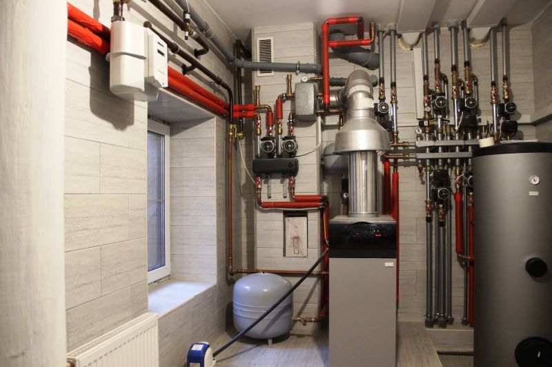 Water Heater Replacement in West Palm Beach, FL